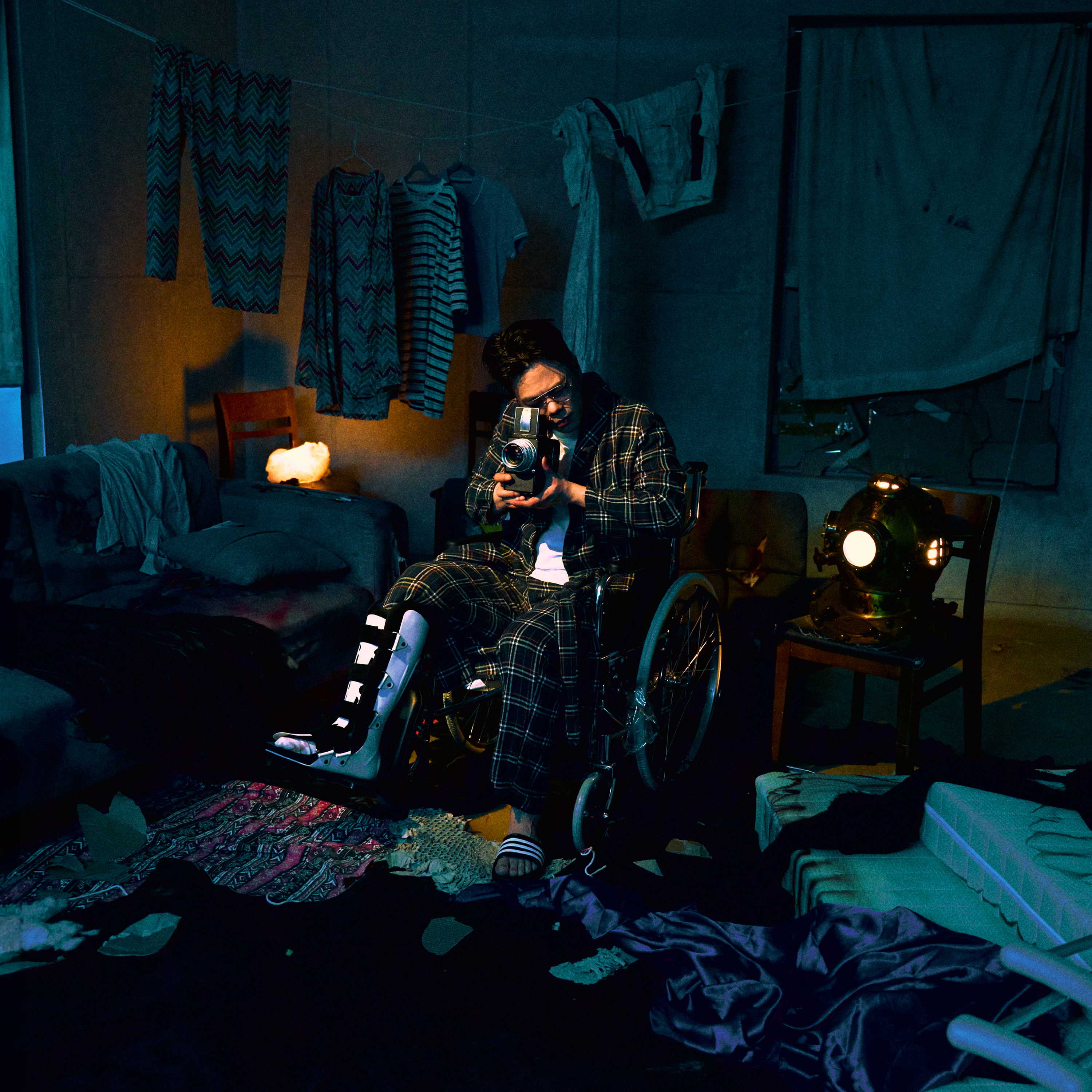 Image Cover